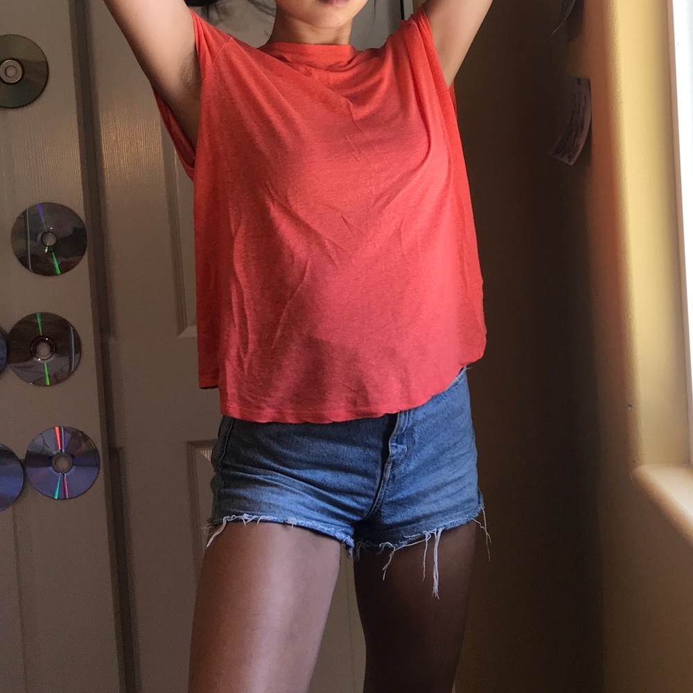lucky brand tank